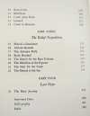 Lost empire on the Nile: H. M. Stanley, Emin Pasha and the imperialists