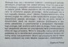 Kazimierz Pospiszyl Zygmunt Freud. Człowiek i dzieło