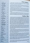 Komiks 2002. Międzynarodowy Festiwal Komiksu