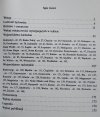 Adam Penkalla • Żydowskie ślady w województwie kieleckim i radomskim