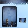 Modest Mouse The Lonesome Crowded West CD