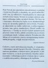 Piotr Nowak Podpis księcia. Rozważania o mocy i słabości