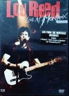 Lou Reed Live at Montreux 2000 DVD