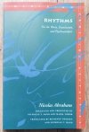 Nicolas Abraham Rhythms. On the Work, Translation, and Psychoanalysis