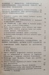 Katarzyna Rosner Semiotyka strukturalna w badaniach nad literaturą