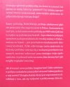 Rafał Matyja Wyjście awaryjne. O zmianie wyobraźni politycznej