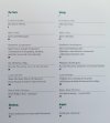 Sport w sztuce: katalog wystawy