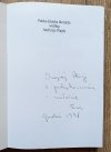 Ewelina Nurczyńska-Fidelska Polska klasyka literacka według Andrzeja Wajdy