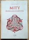 Krzysztof Lipiński Mity przekładoznawstwa