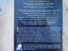 Gordon Thomas • Gideon's Spies. The Secret History of the Mossad