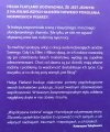 Helga Flatland Współczesna rodzina