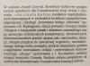 Wiesław Krajka Joseph Conrad. Konteksty kulturowe