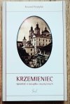 Ryszard Przybylski Krzemieniec