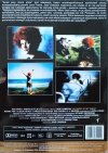 Jane Campion Anioł przy moim stole DVD