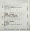 Henri Peyre Co to jest klasycyzm?