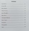 Film at Wit's End: Essays on American Independent Filmmakers