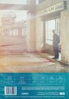 Matteo Garrone Dogman DVD