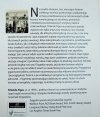 Orlando Figes Tragedia narodu. Rewolucja rosyjska 1891-1924
