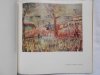 Jan Cybis • Katalog wystawy