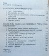 Teresa Walas Ku otchłani. Dekadentyzm w literaturze polskiej