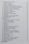 Efrem Bielecki Temperamentologia i ascetyka