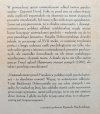 Idea nieświadomości w polskiej myśli psychologicznej przed Freudem