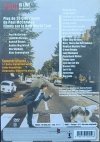 Paul McCartney Paul is Live DVD