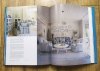 Diane Dorrans Saeks Seaside Interiors / Interieurs De La Cote / Hauser Am Meer