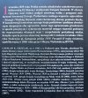 Czesław Grzelak Wrzesień 1939. W szponach dwóch wrogów