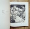 Emil Nolde. Akwarele i grafiki