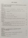 Diagnozowanie psychologiczne w kryminologii. Przewodnik metodyczny