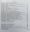 Literatura na świecie 1/1985: Ezra Pound