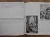Jerzy Banach • Ikonografia Wawelu