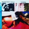Pat Metheny Group Still Life (Talking) CD