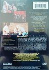 Akira Kurosawa Ran DVD