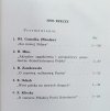 I Zjazd Polskiej Partii Robotniczej: Przemówienia 1945
