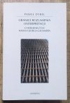 Paweł Dybel Granice rozumienia i interpretacji. O hermeneutyce Hansa-Georga Gadamera