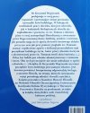 Krzysztof A. Wojcieszek Stworzony i zrodzony: Tomasz z Akwinu