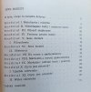 John Lewis Nauka, wiara i sceptycyzm