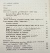 Swietłana Markowa Maoizm a inteligencja
