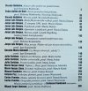 Literatura na świecie 5-6/1995