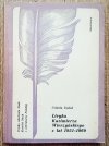 Jolanta Dudek Liryka Kazimierza Wierzyńskiego z lat 1951-1969