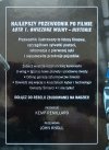 Star Wars Łotr 1. Gwiezdne wojny - historie. Przewodnik ilustrowany