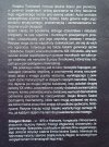 Grzegorz Bubak Twórczość filmowa Istvana Szabo