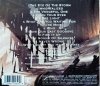 Disturbed Immortalized CD [Deluxe]