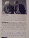 Jerzy Jarniewicz • Heaney. Wiersze pod dotyk