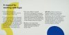 Will Hill The Complete Typographer