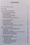 European Modernity and Beyond: The Trajectory of European Societies 1945-2000