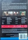 Nikita Michałkow Spaleni słońcem DVD
