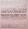 Galileusz Fragmenty kopernikańskie